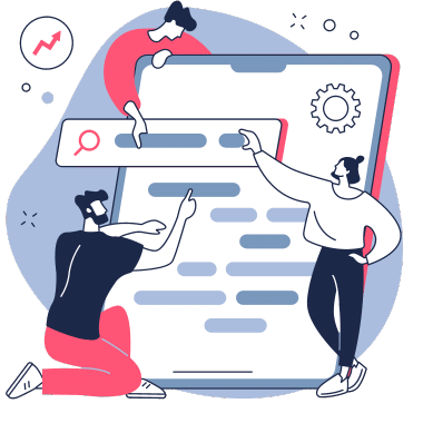 Agence SEO spécialisée en référencement sur Google