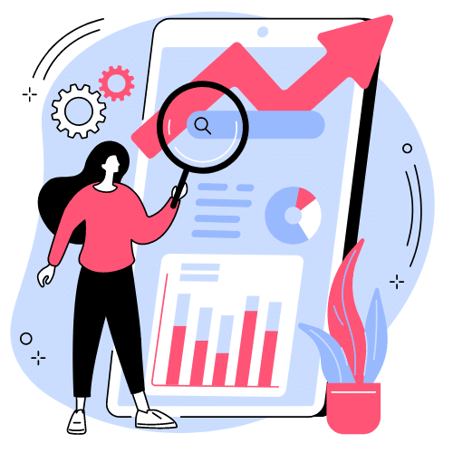 Pourquoi faire appel à une agence SEO ?